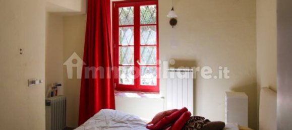 Apartamento de 4 divisões em Claino con Osteno, Italy N.º 32696 12