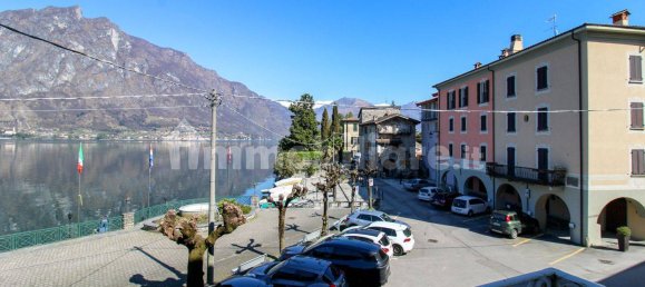 Apartamento de 4 divisões em Claino con Osteno, Italy N.º 32696 23