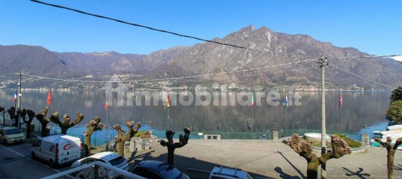 Apartamento de 4 divisões em Claino con Osteno, Italy N.º 32696 24