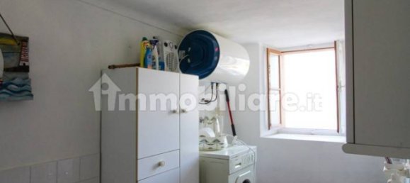 Apartamento de 4 divisões em Claino con Osteno, Italy N.º 32696 13