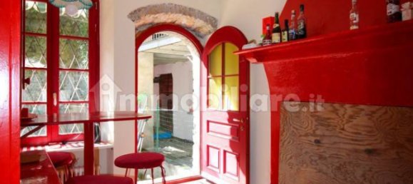 Apartamento de 4 divisões em Claino con Osteno, Italy N.º 32696 10