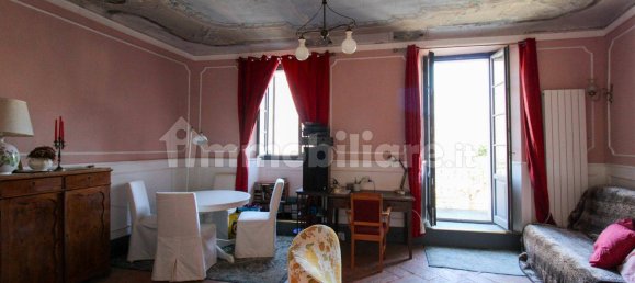 Apartamento de 4 divisões em Claino con Osteno, Italy N.º 32696 6