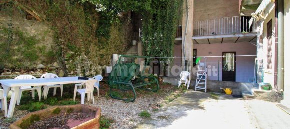 Apartamento de 4 divisões em Claino con Osteno, Italy N.º 32696 15