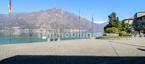 Apartamento de 4 divisões em Claino con Osteno, Italy N.º 32696 19