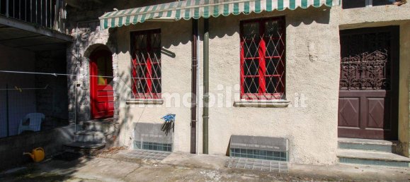 Apartamento de 4 divisões em Claino con Osteno, Italy N.º 32696 14