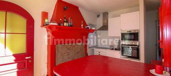 Apartamento de 4 divisões em Claino con Osteno, Italy N.º 32696 8