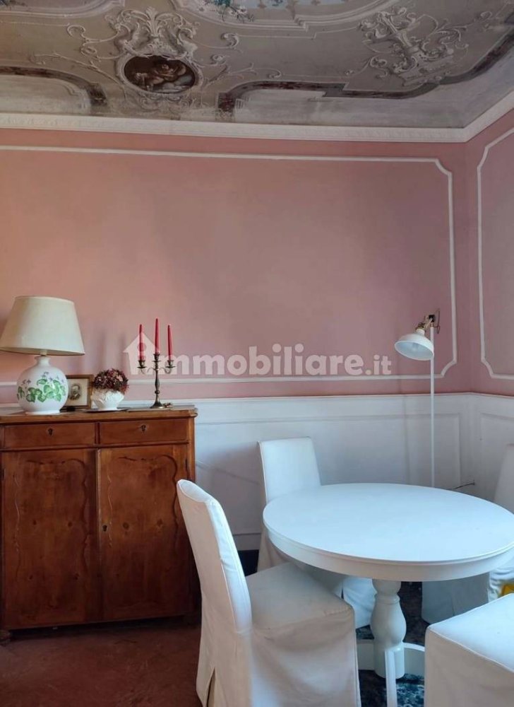 Apartamento de 4 divisões em Claino con Osteno, Italy N.º 32696