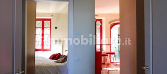 Apartamento de 4 divisões em Claino con Osteno, Italy N.º 32696 9