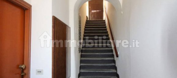 Apartamento de 4 divisões em Claino con Osteno, Italy N.º 32696 18