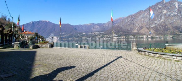 Apartamento de 4 divisões em Claino con Osteno, Italy N.º 32696 20