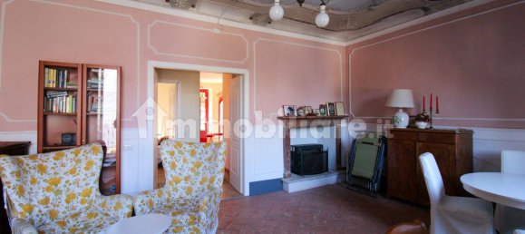 Apartamento de 4 divisões em Claino con Osteno, Italy N.º 32696 5