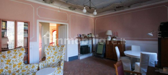 Apartamento de 4 divisões em Claino con Osteno, Italy N.º 32696 3