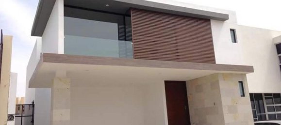 Casa T3 em Guanajuato, Mexico N.º 178692 2