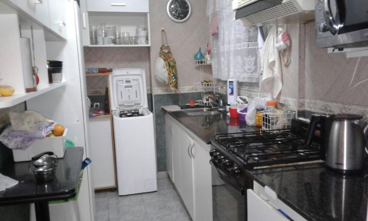 Studio à Mar del Plata, Argentina No. 73518