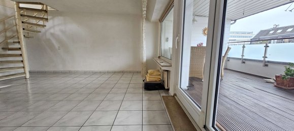 1 chambre Duplex à Dusseldorf, Germany No. 7713 11