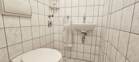 1 chambre Duplex à Dusseldorf, Germany No. 7713 13