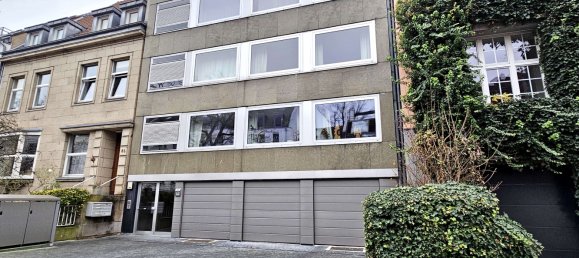 1 chambre Duplex à Dusseldorf, Germany No. 7713 9