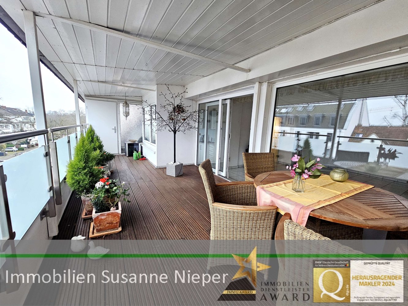 1 chambre Duplex à Dusseldorf, Germany No. 7713