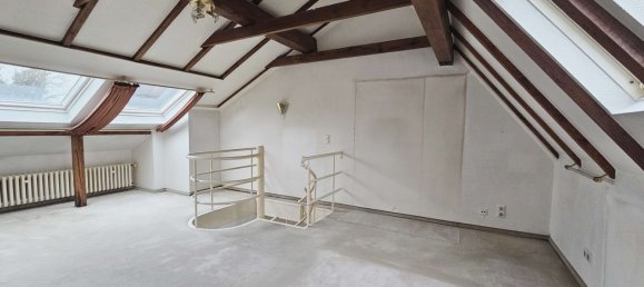 1 chambre Duplex à Dusseldorf, Germany No. 7713 14