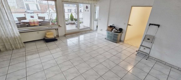 1 chambre Duplex à Dusseldorf, Germany No. 7713 10