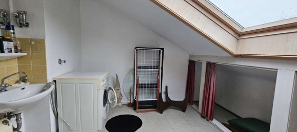 1 chambre Duplex à Dusseldorf, Germany No. 7713 4