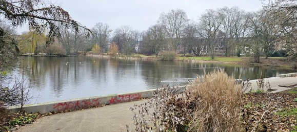 1 chambre Duplex à Dusseldorf, Germany No. 7713 5