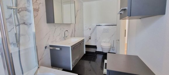 Пентхаус с 2 спальнями в Бриц, Германия № 94339 11