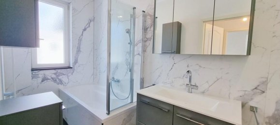 Пентхаус с 2 спальнями в Бриц, Германия № 94339 12