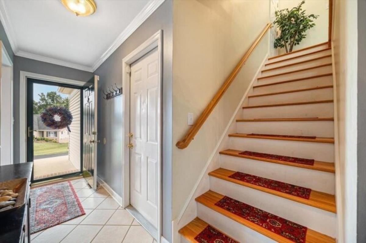 3 bedrooms House in Staunton, USA No. 407064