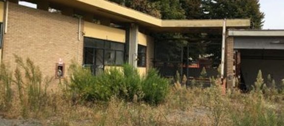 Земельный участок в Кодоньо, Италия № 370536 3