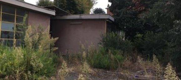 Земельный участок в Кодоньо, Италия № 370536 6