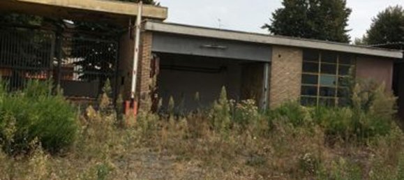 Земельный участок в Кодоньо, Италия № 370536 4