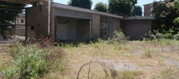 Земельный участок в Кодоньо, Италия № 370536 5