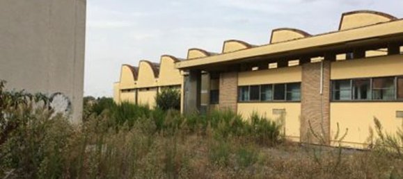 Земельный участок в Кодоньо, Италия № 370536 11