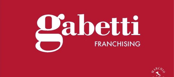 300m² Office in Bassano del Grappa, Italy No. 74028 24