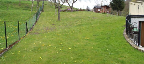 Casa de 6 divisões em Hochneukirchen-Gschaidt, Austria N.º 246148 15