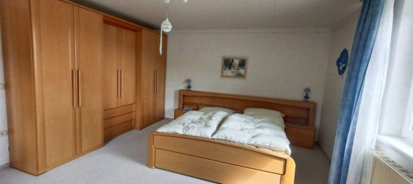 Casa de 6 divisões em Hochneukirchen-Gschaidt, Austria N.º 246148 11