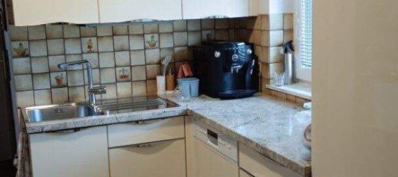 Casa de 6 divisões em Hochneukirchen-Gschaidt, Austria N.º 246148 6