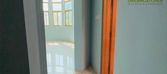 10 bedrooms Villa in Al Dhait, UAE No. 34943 14