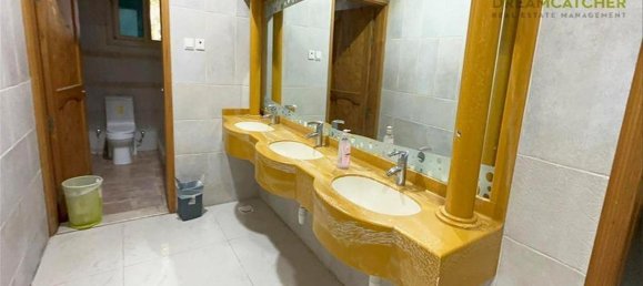 10 bedrooms Villa in Al Dhait, UAE No. 34943 20