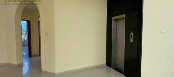 10 bedrooms Villa in Al Dhait, UAE No. 34943 8