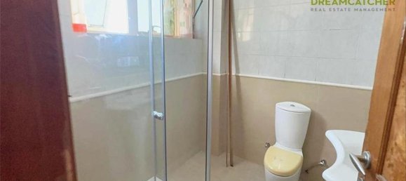 10 bedrooms Villa in Al Dhait, UAE No. 34943 18