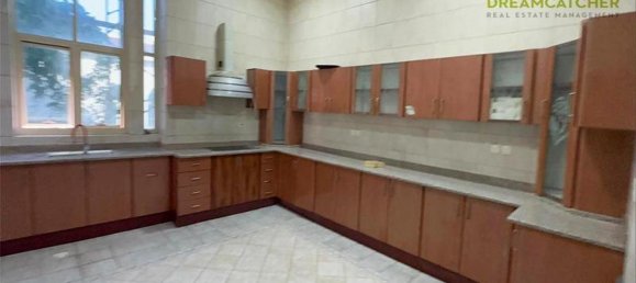 10 bedrooms Villa in Al Dhait, UAE No. 34943 2