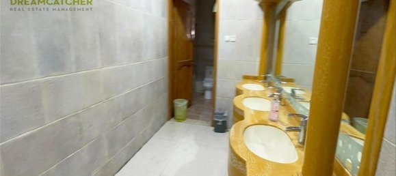 10 bedrooms Villa in Al Dhait, UAE No. 34943 21