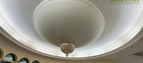 10 bedrooms Villa in Al Dhait, UAE No. 34943 6