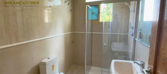 10 bedrooms Villa in Al Dhait, UAE No. 34943 19