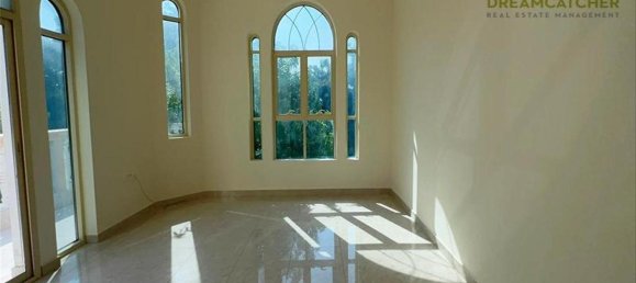 10 bedrooms Villa in Al Dhait, UAE No. 34943 10