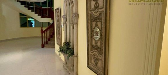 10 bedrooms Villa in Al Dhait, UAE No. 34943 24