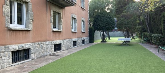 8 bedrooms House in Pedralbes, Spain No. 85981 4