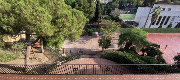 8 bedrooms House in Pedralbes, Spain No. 85981 6